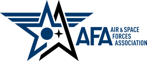 Air Force Association